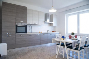 M&Mapartments